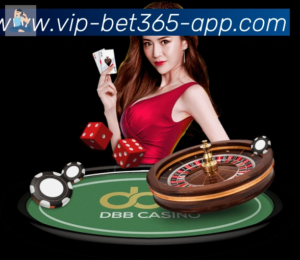 bet365在线体育发展历程