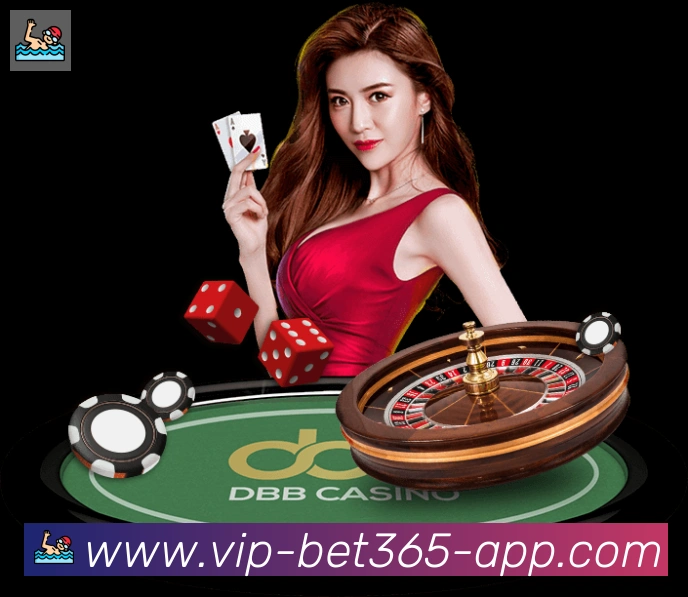 bet365在线体育品牌故事