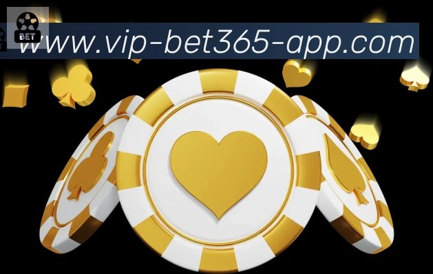 bet365在线体育服务体系