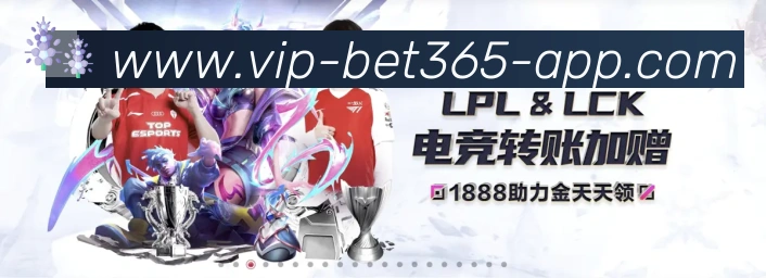 多彩内容专区