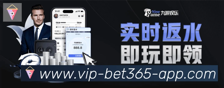 奖项图2