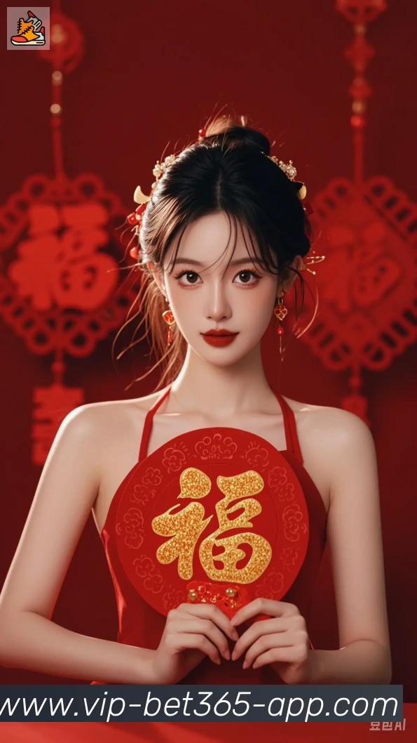 奖项图3