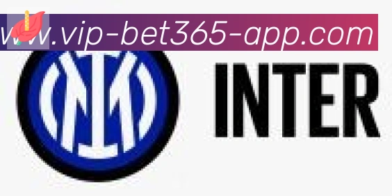 bet365在线体育合作伙伴